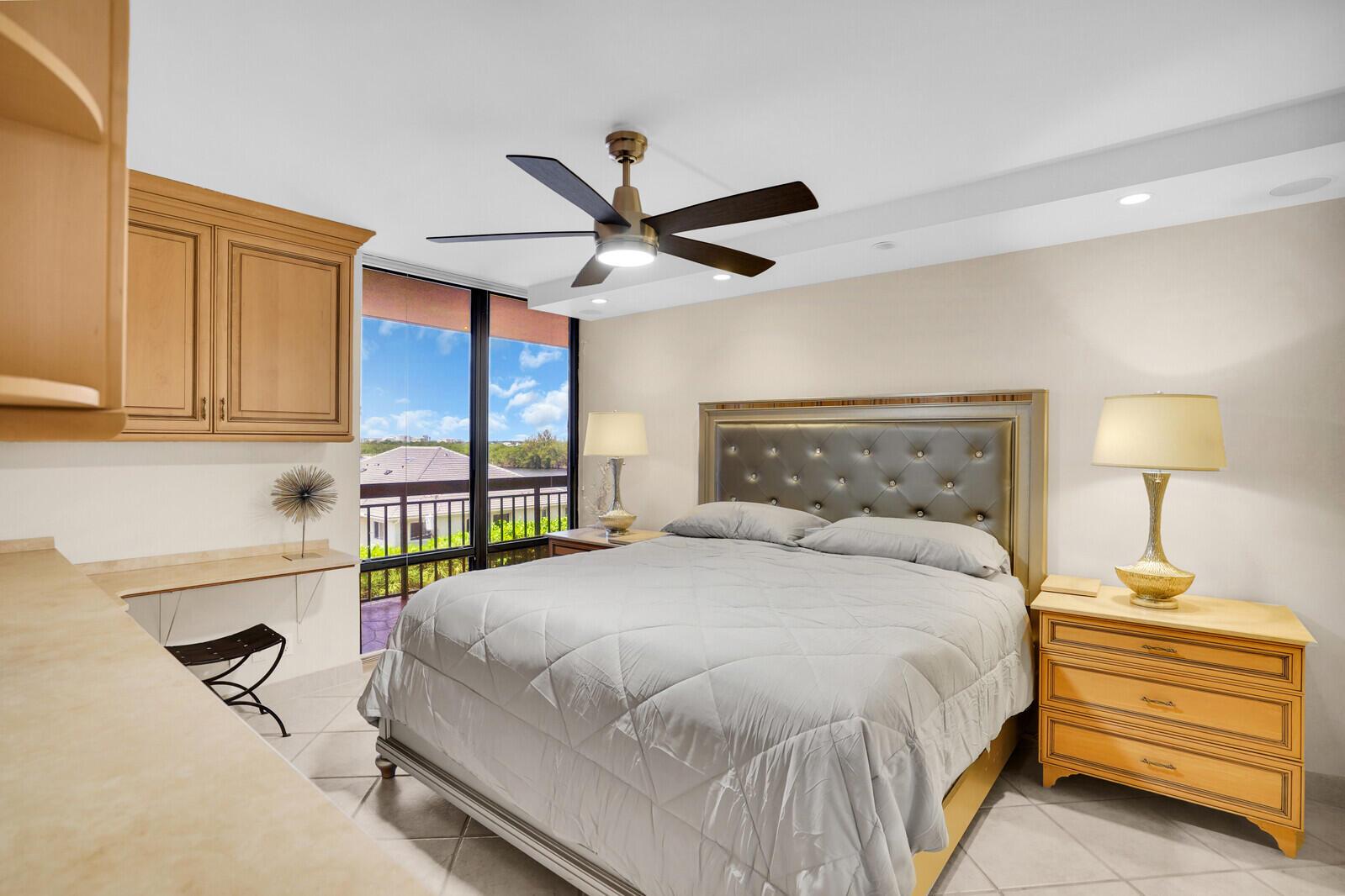 2687 N Ocean Boulevard G-501