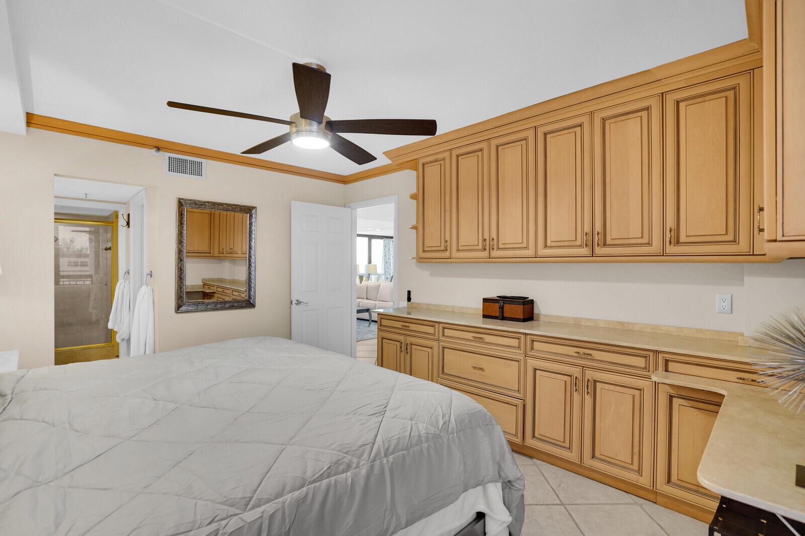 2687 N Ocean Boulevard G-501