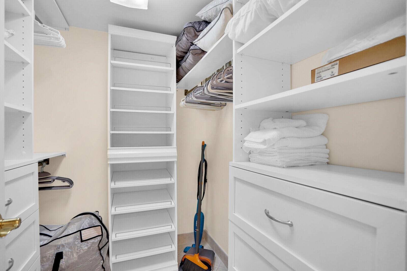 2687 N Ocean Boulevard G-501