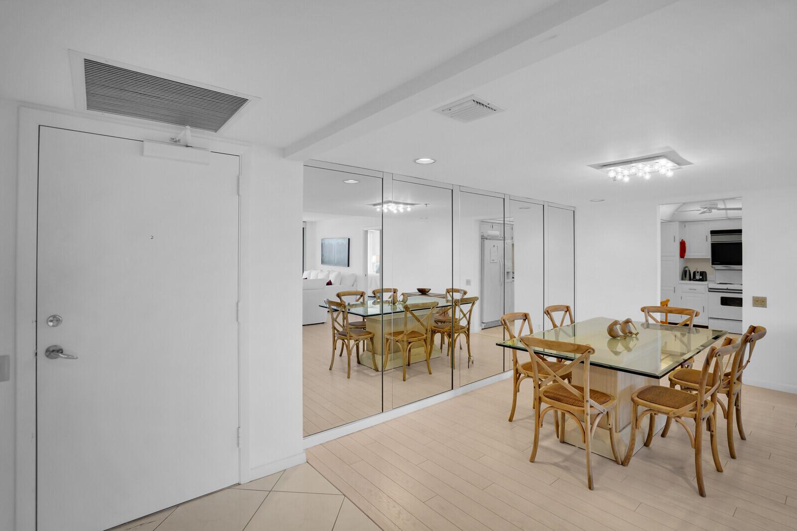 2697 N Ocean Boulevard 407-F