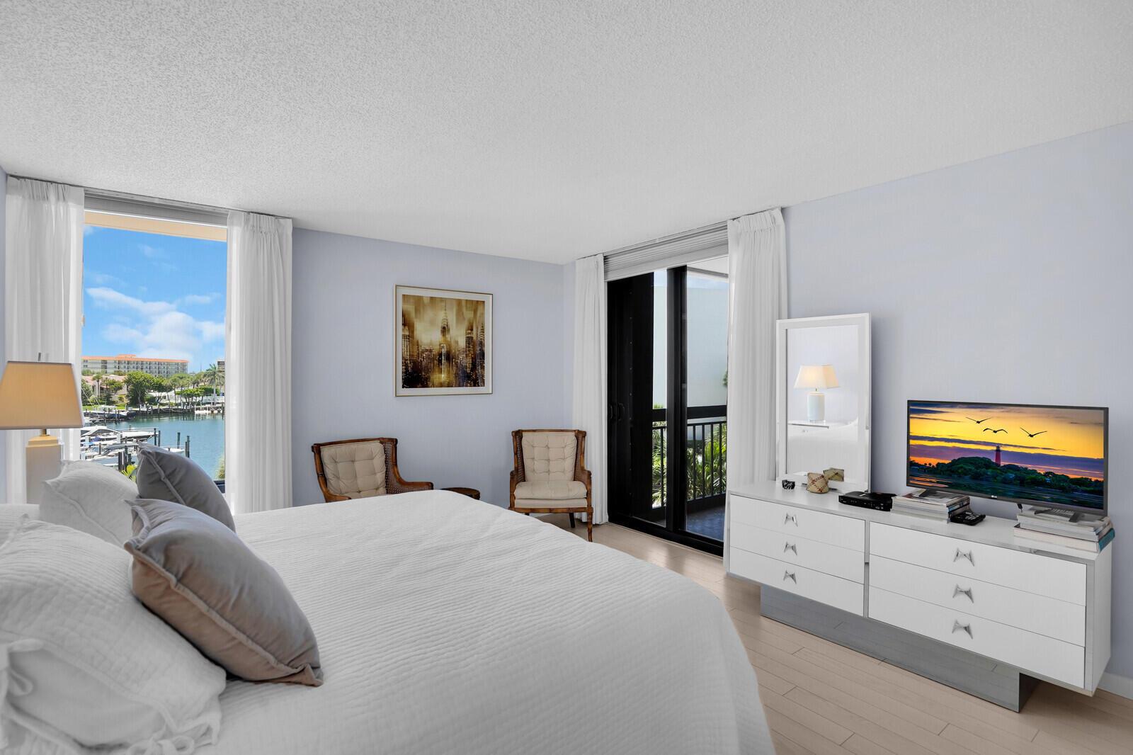 2697 N Ocean Boulevard 407-F