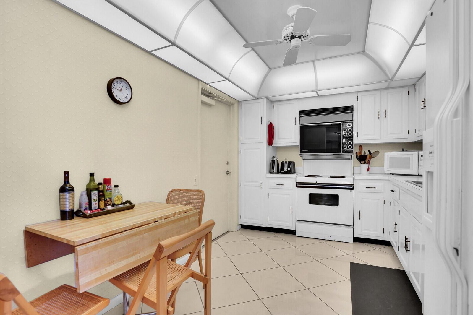 2697 N Ocean Boulevard 407-F