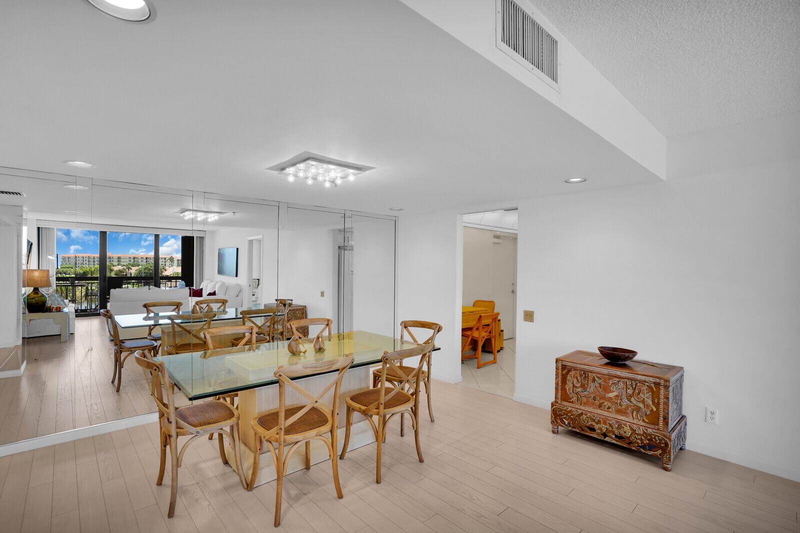 2697 N Ocean Boulevard 407-F