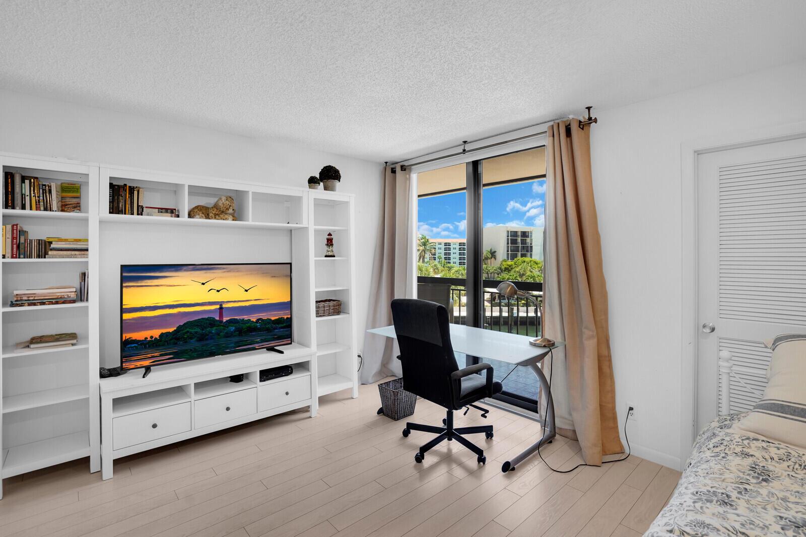 2697 N Ocean Boulevard 407-F