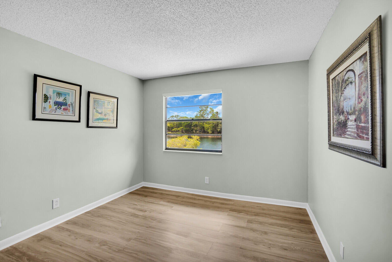 6526 Sweet Maple Lane