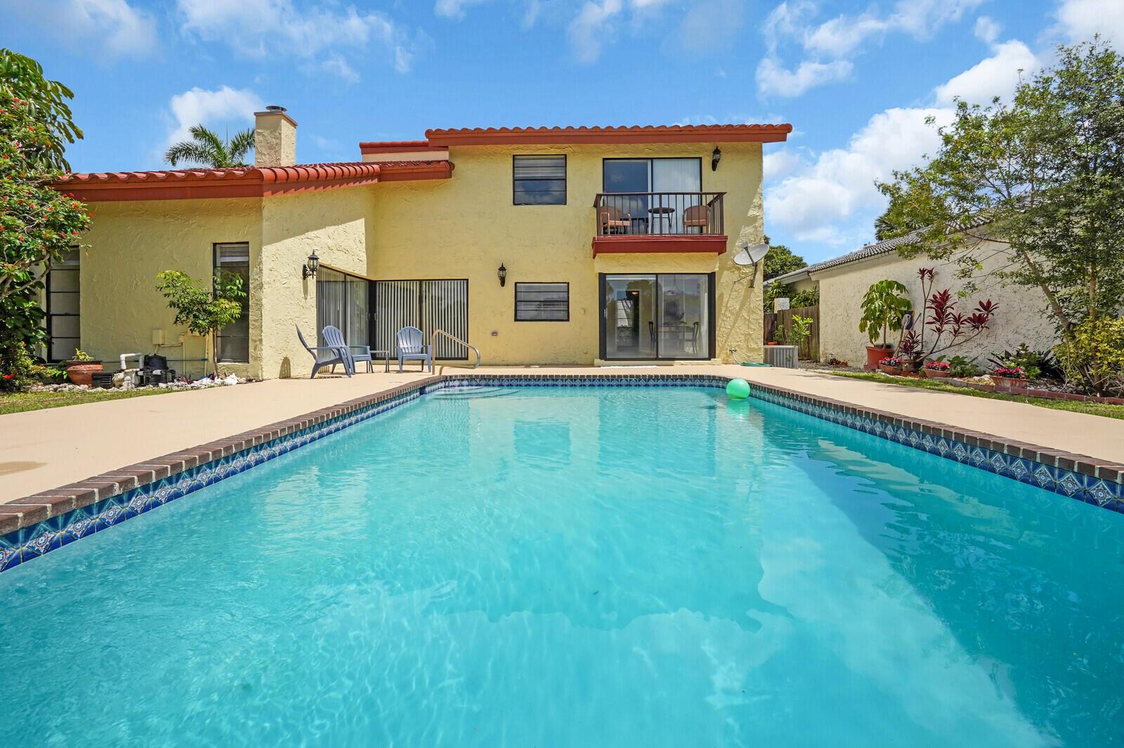 6526 Sweet Maple Lane