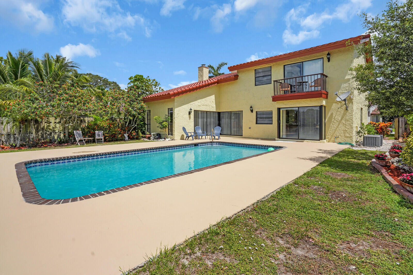 6526 Sweet Maple Lane