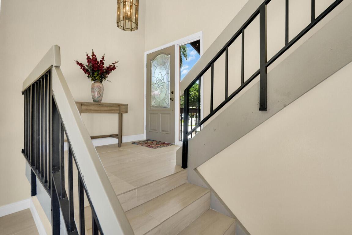 6526 Sweet Maple Lane