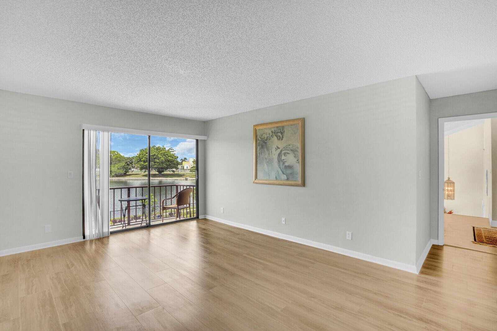 6526 Sweet Maple Lane