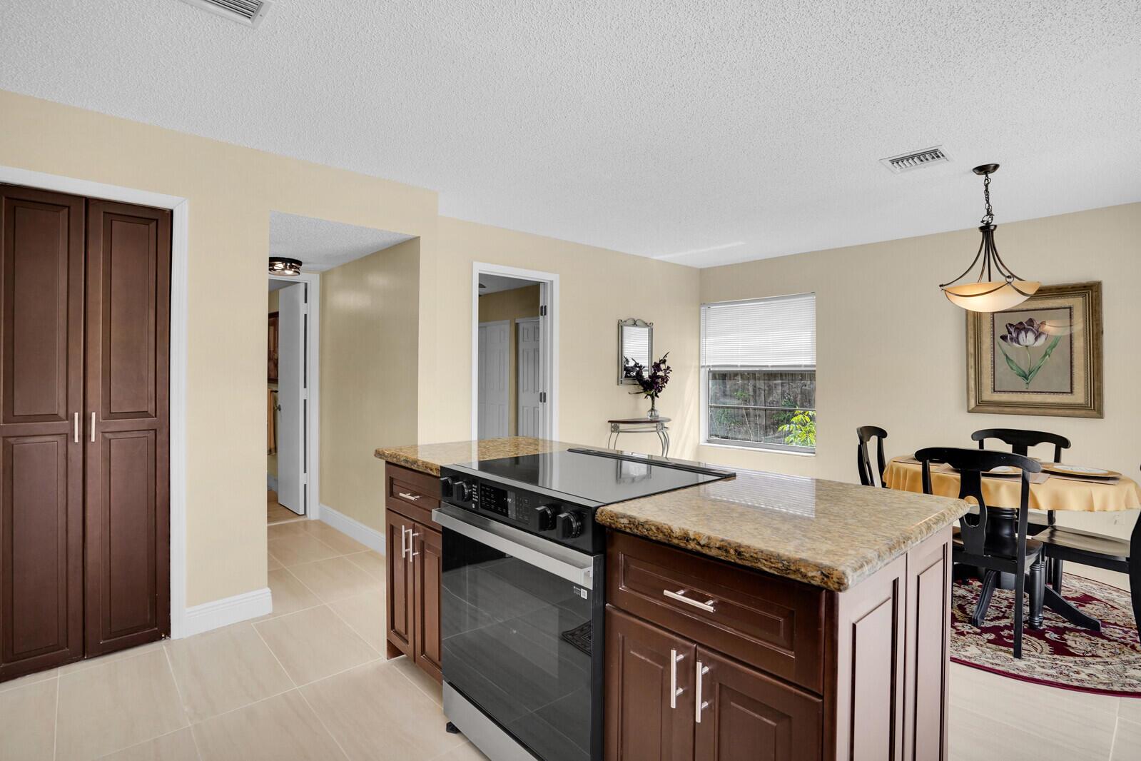 6526 Sweet Maple Lane