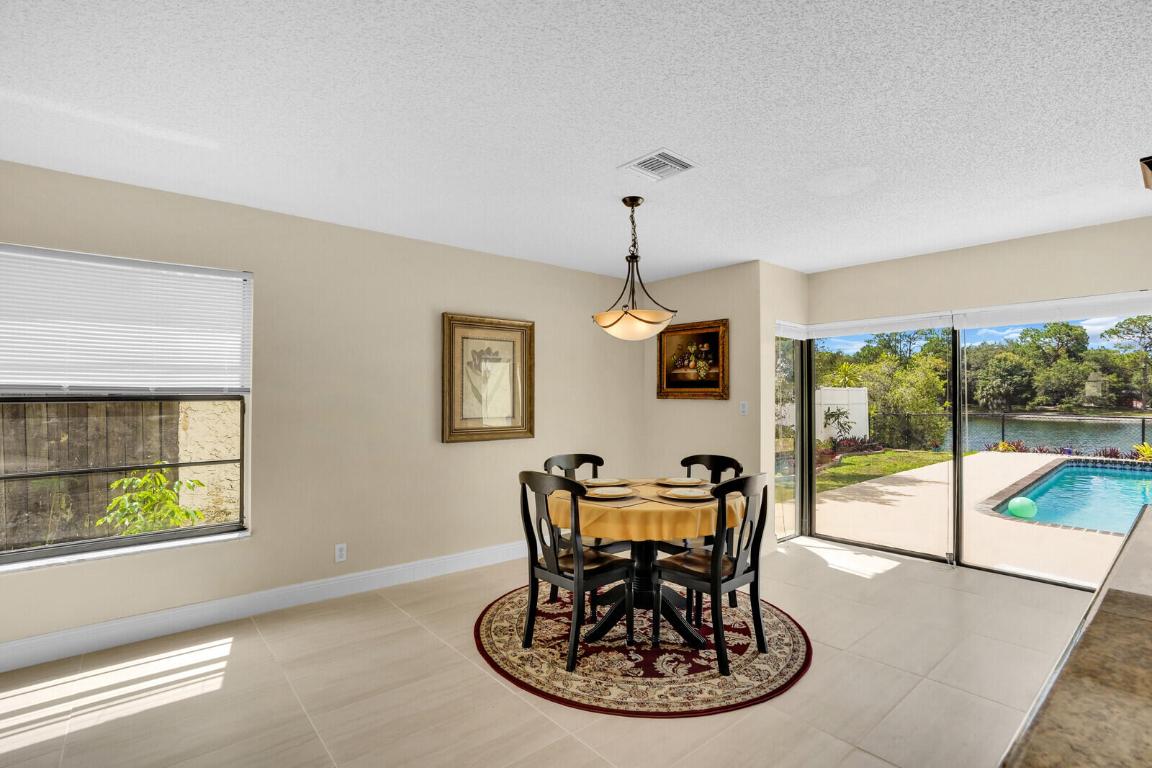 6526 Sweet Maple Lane