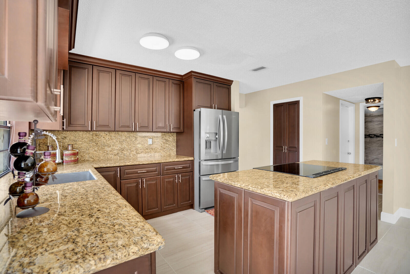 6526 Sweet Maple Lane