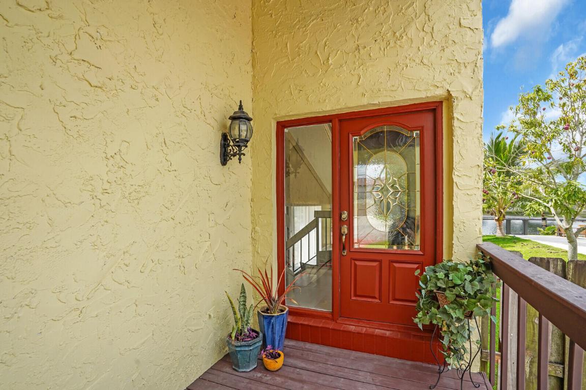 6526 Sweet Maple Lane