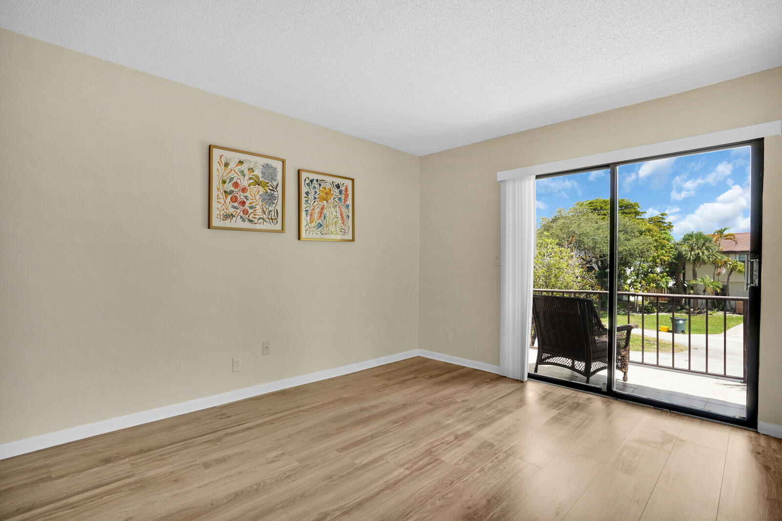 6526 Sweet Maple Lane