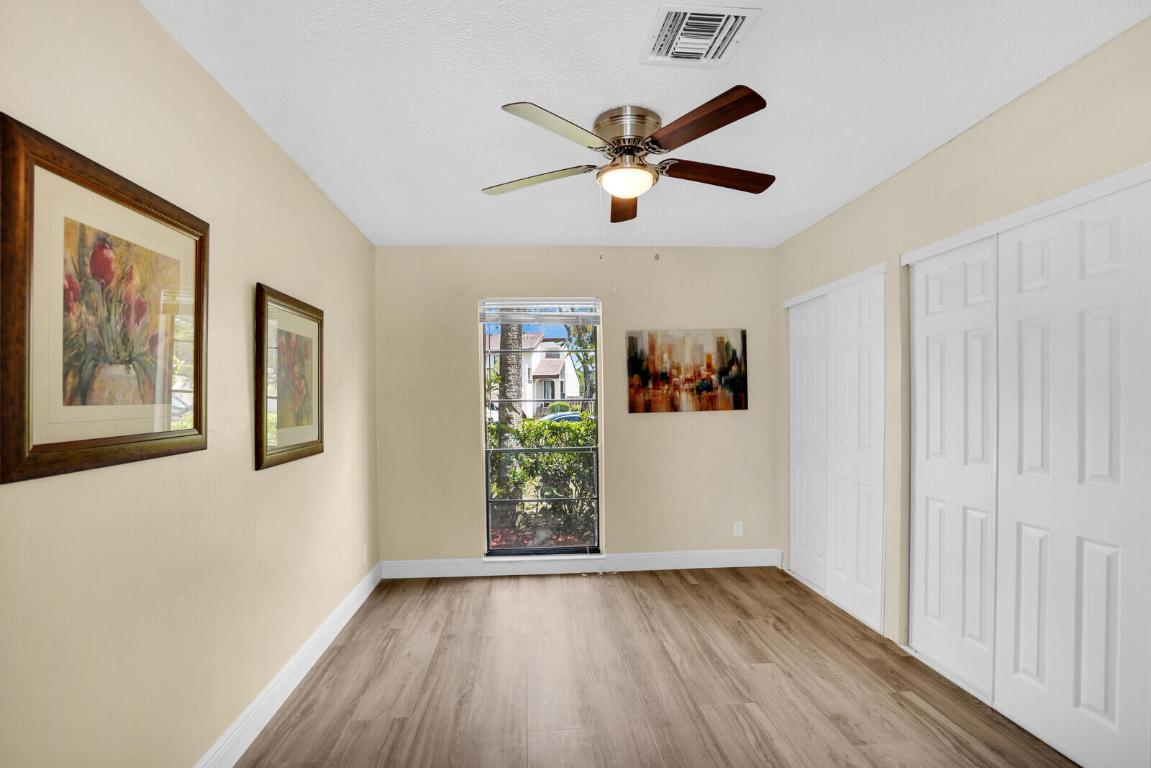 6526 Sweet Maple Lane