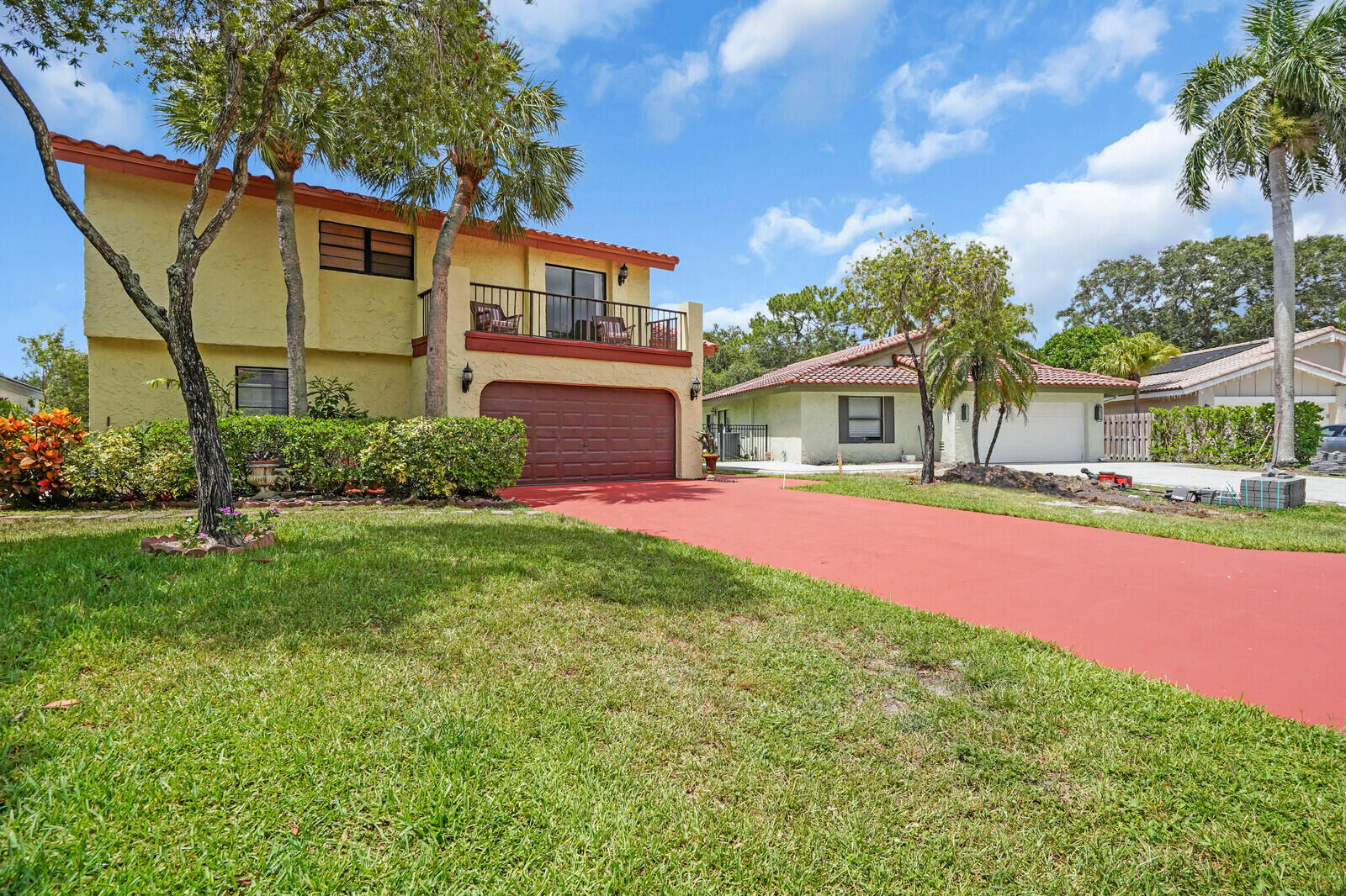 6526 Sweet Maple Lane