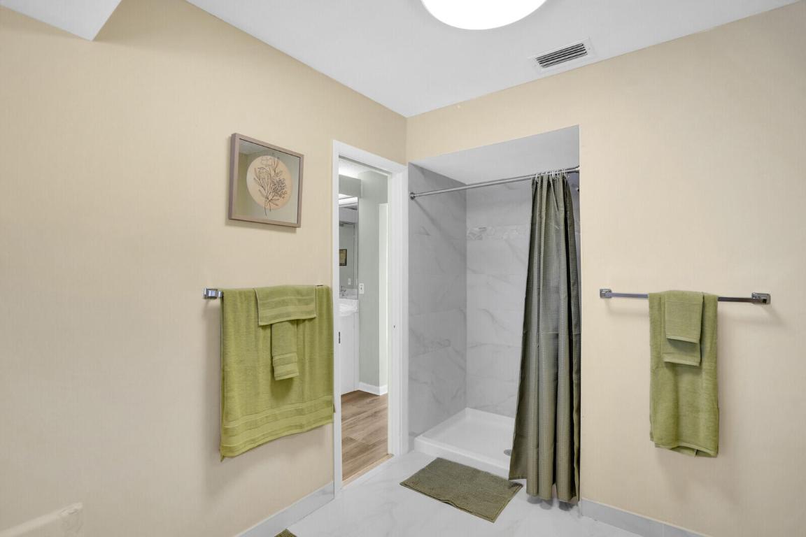 6526 Sweet Maple Lane