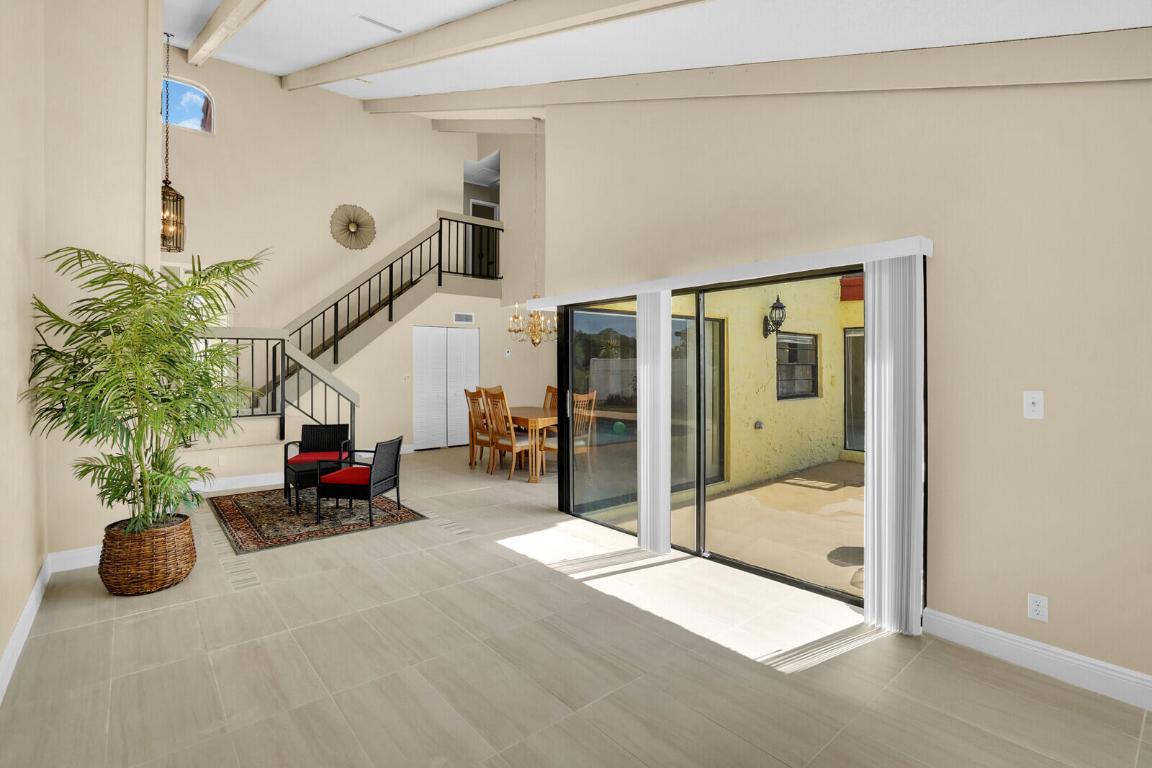 6526 Sweet Maple Lane