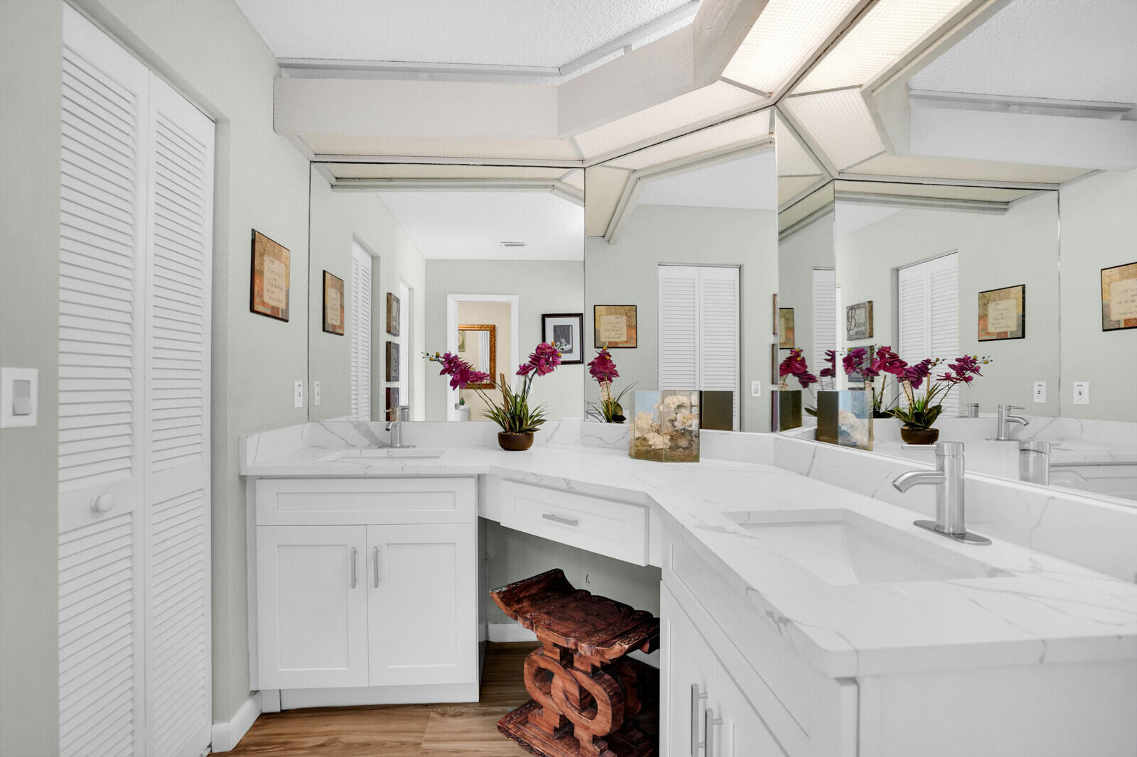 6526 Sweet Maple Lane