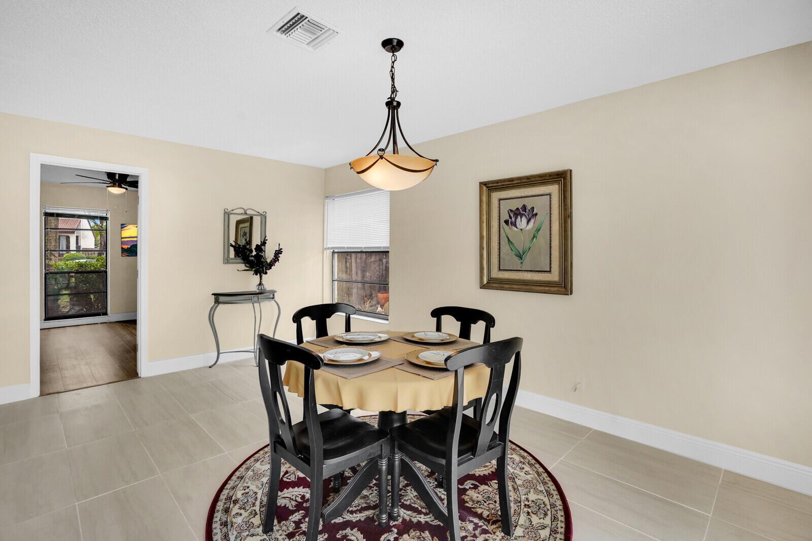 6526 Sweet Maple Lane