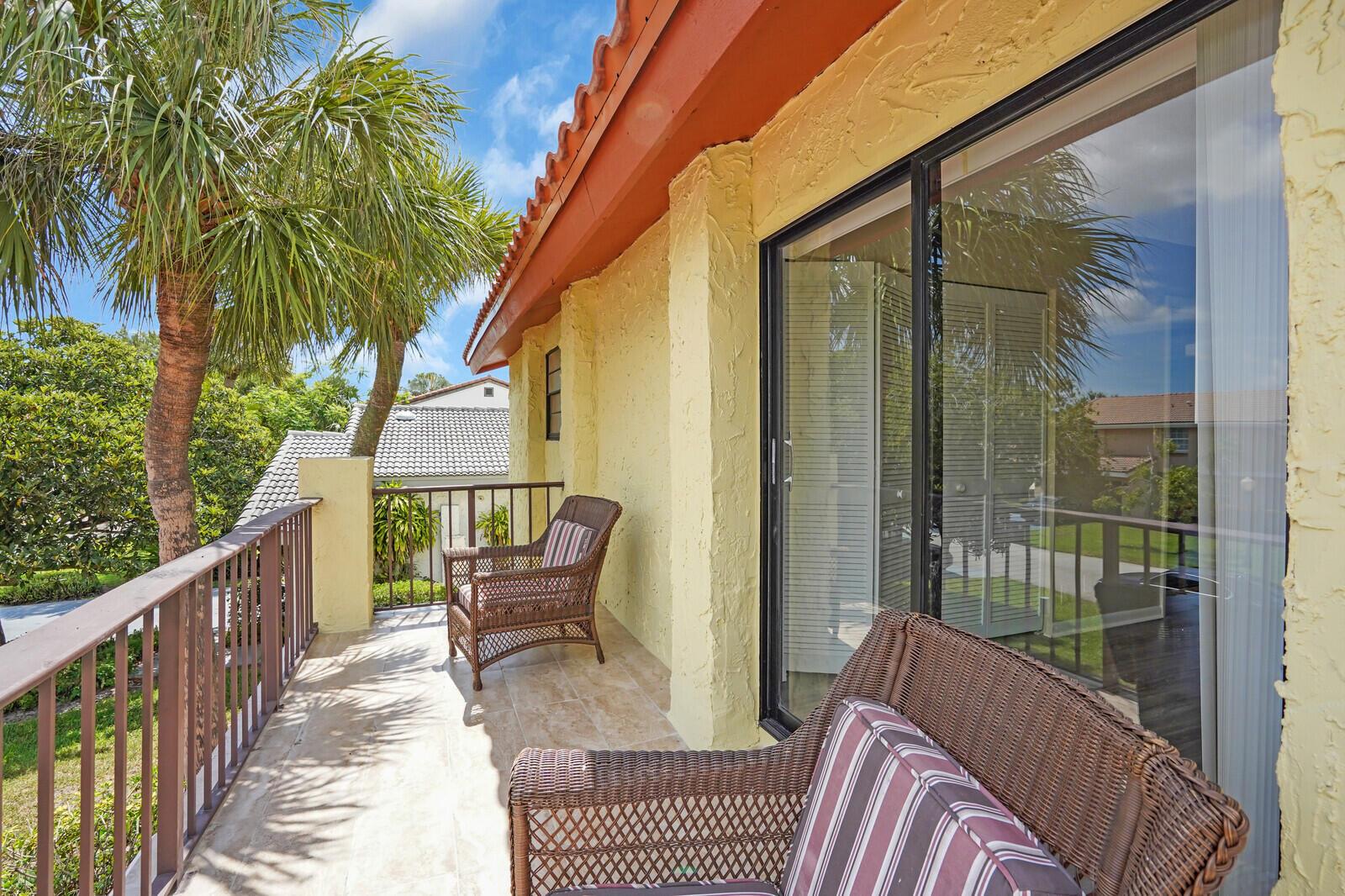 6526 Sweet Maple Lane