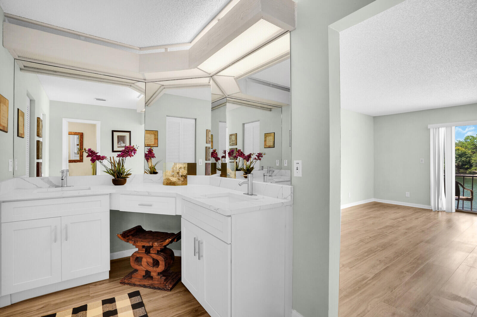 6526 Sweet Maple Lane