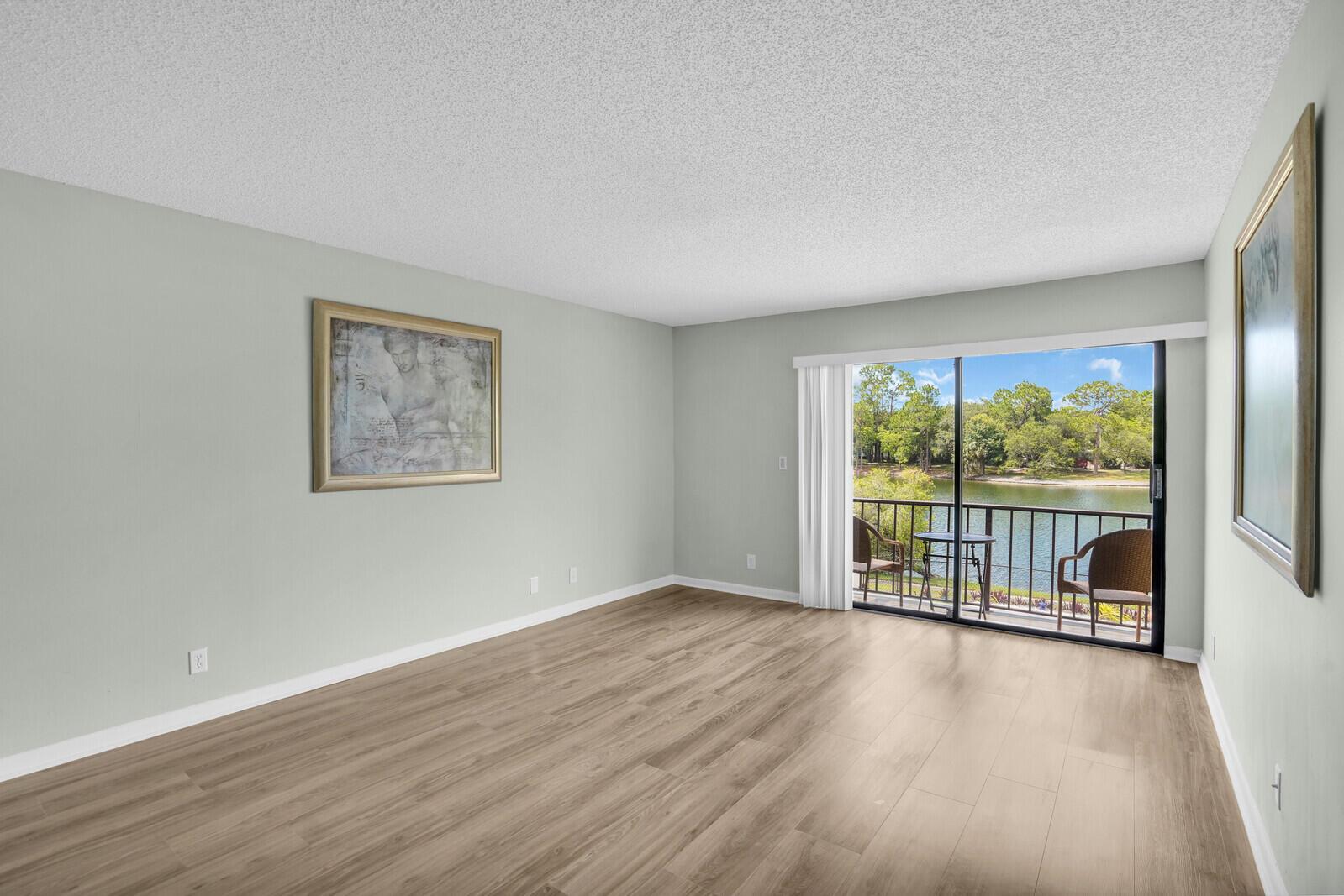 6526 Sweet Maple Lane