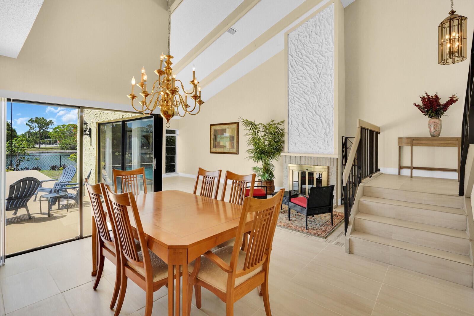 6526 Sweet Maple Lane