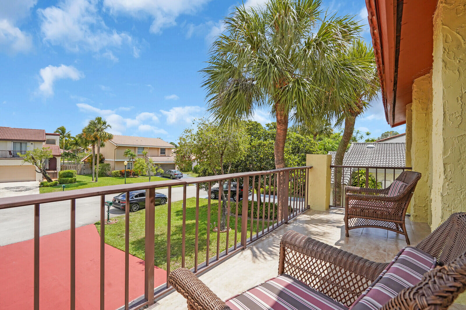 6526 Sweet Maple Lane