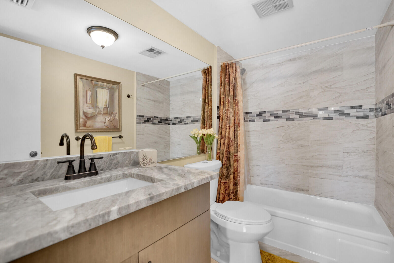 6526 Sweet Maple Lane