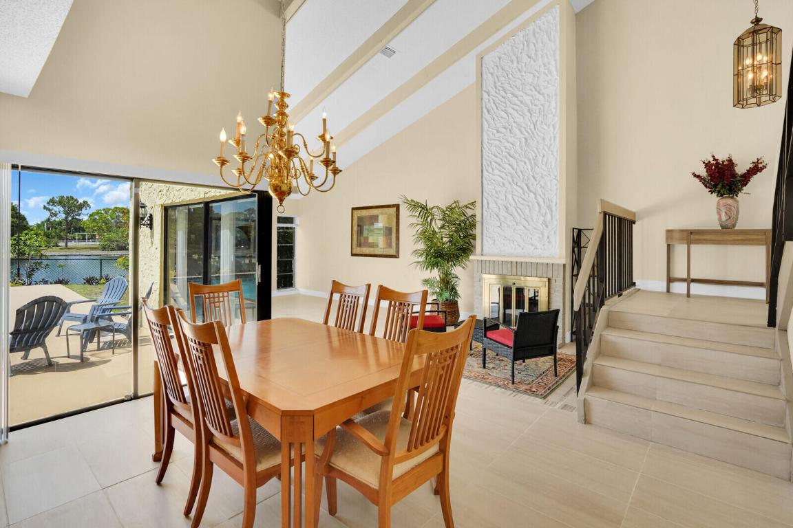 6526 Sweet Maple Lane