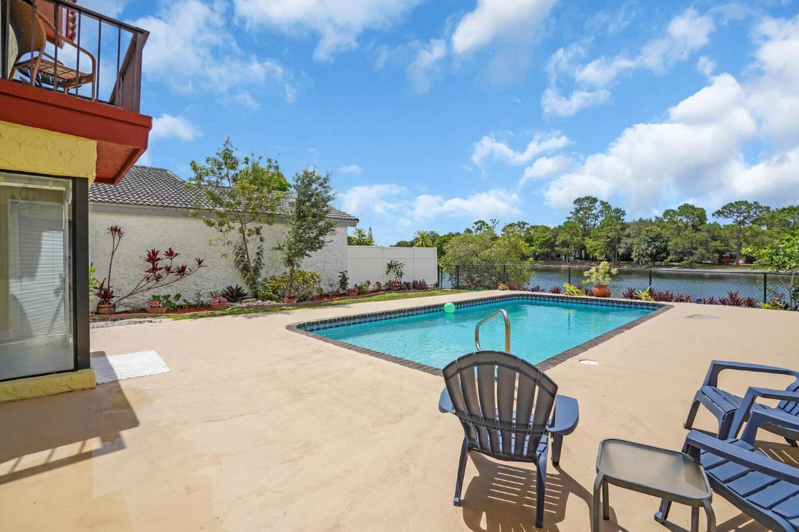 6526 Sweet Maple Lane