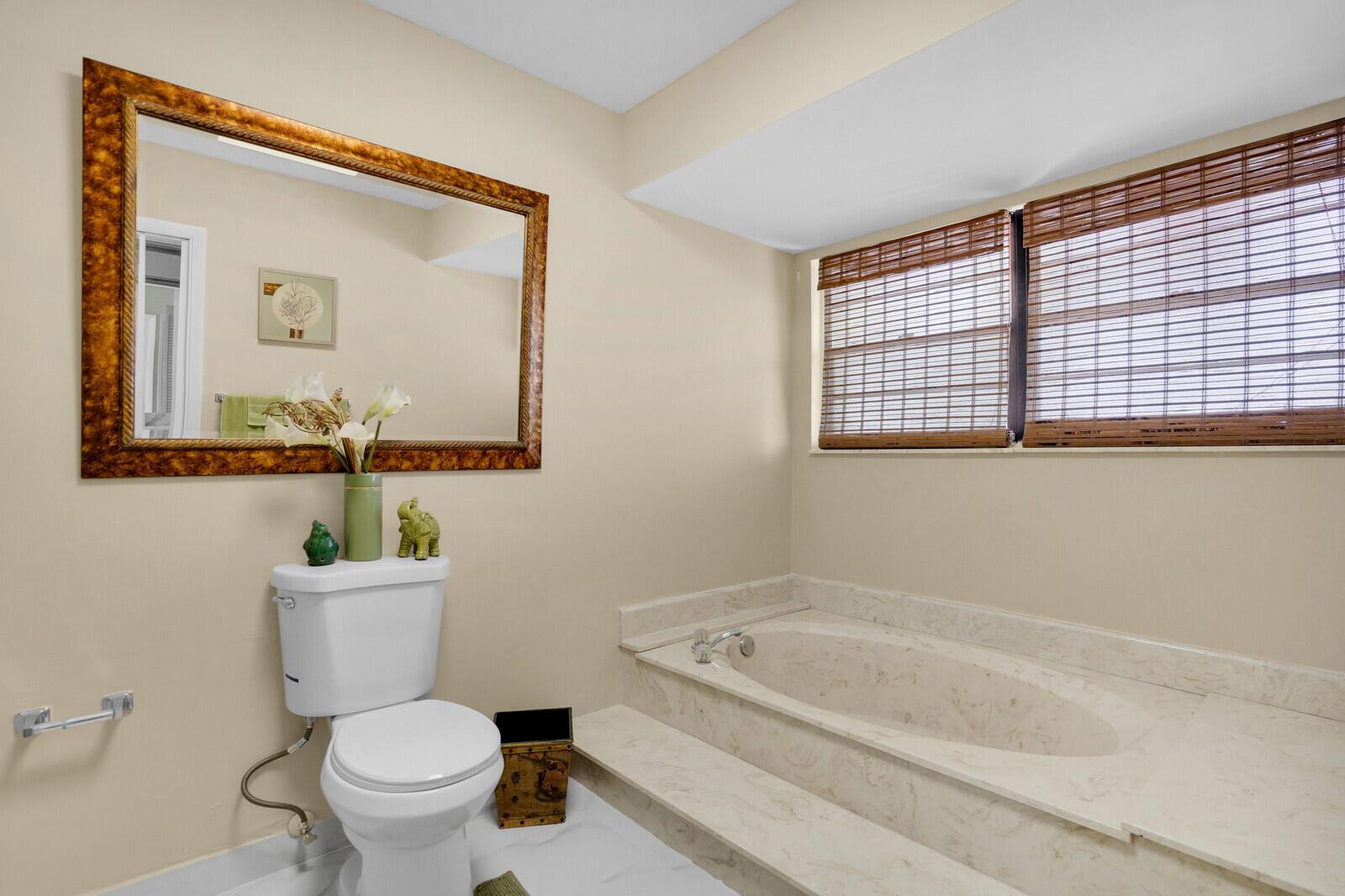 6526 Sweet Maple Lane