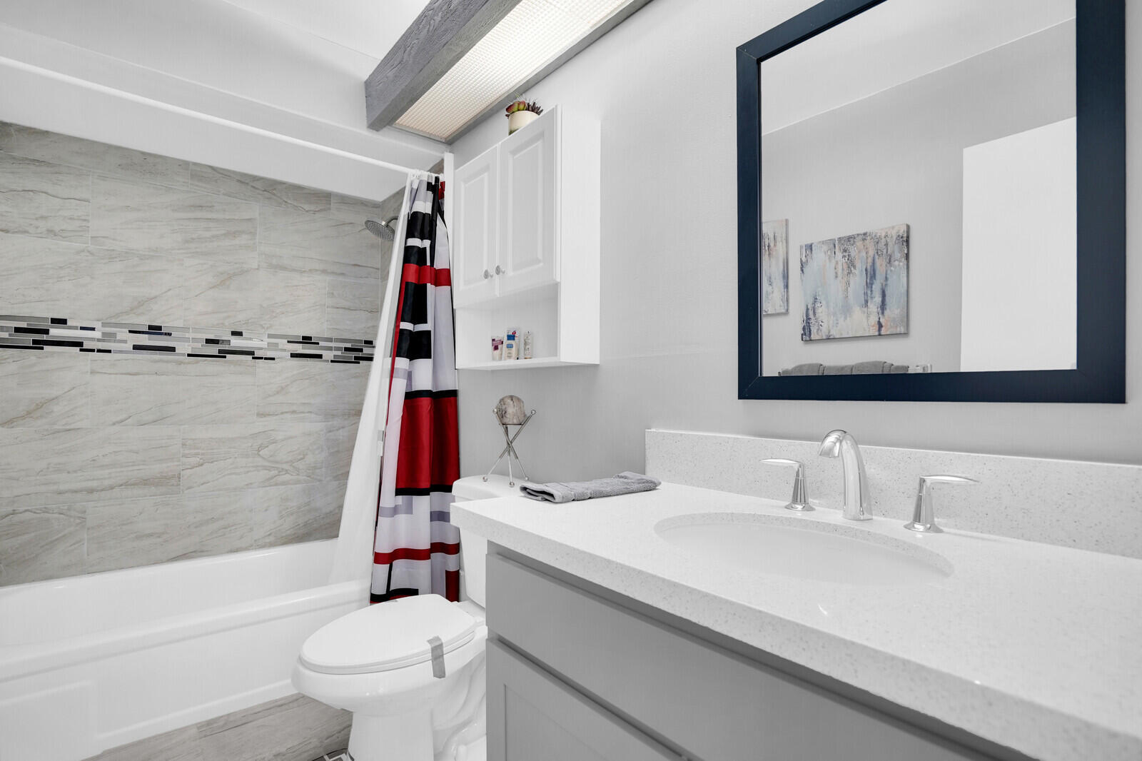 6526 Sweet Maple Lane