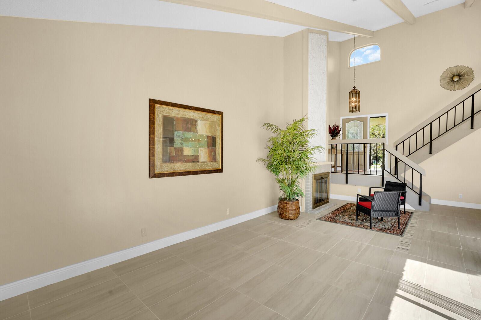 6526 Sweet Maple Lane