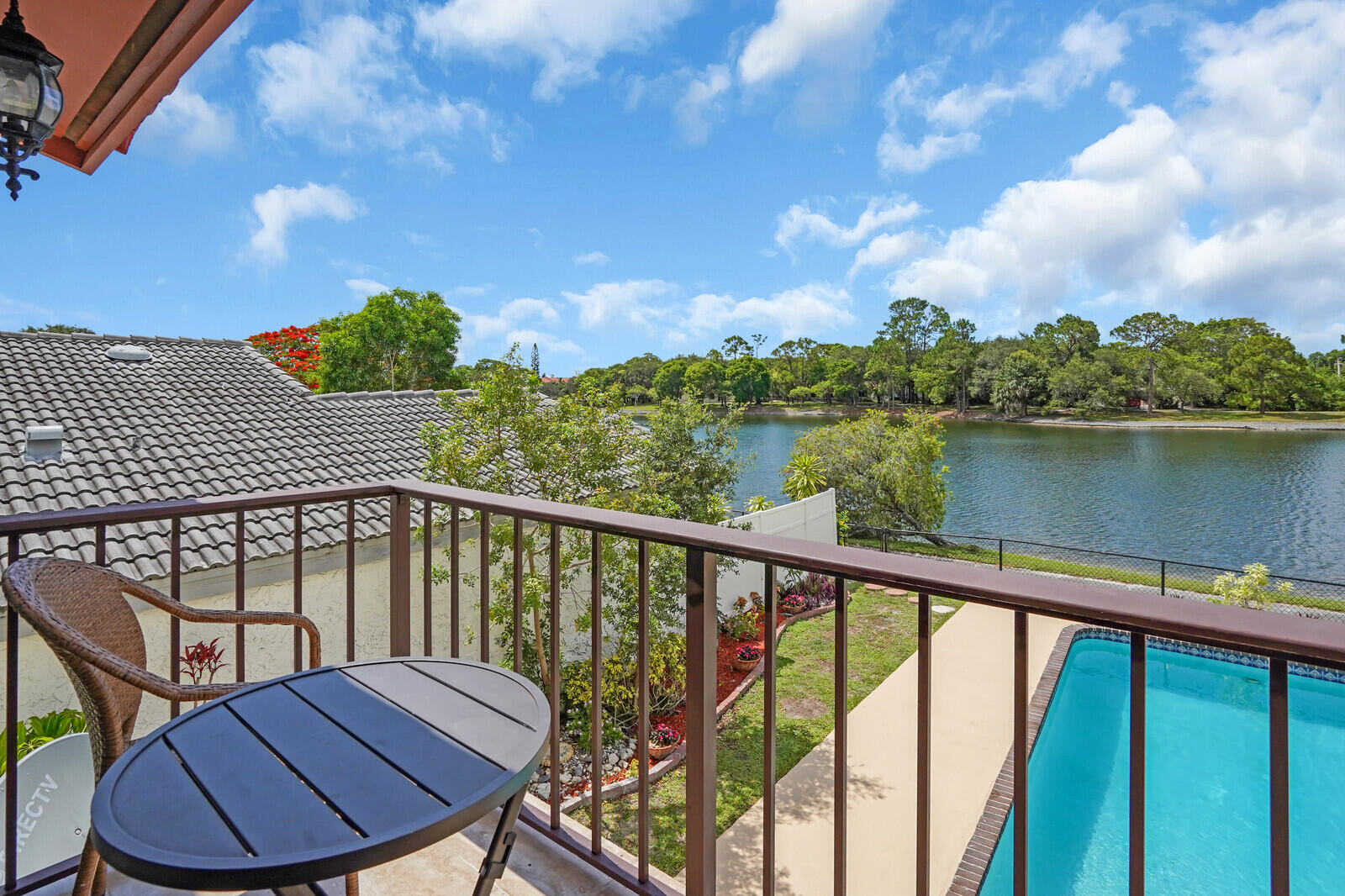 6526 Sweet Maple Lane