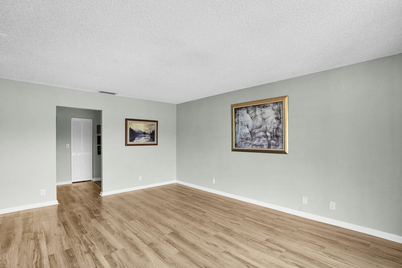 6526 Sweet Maple Lane