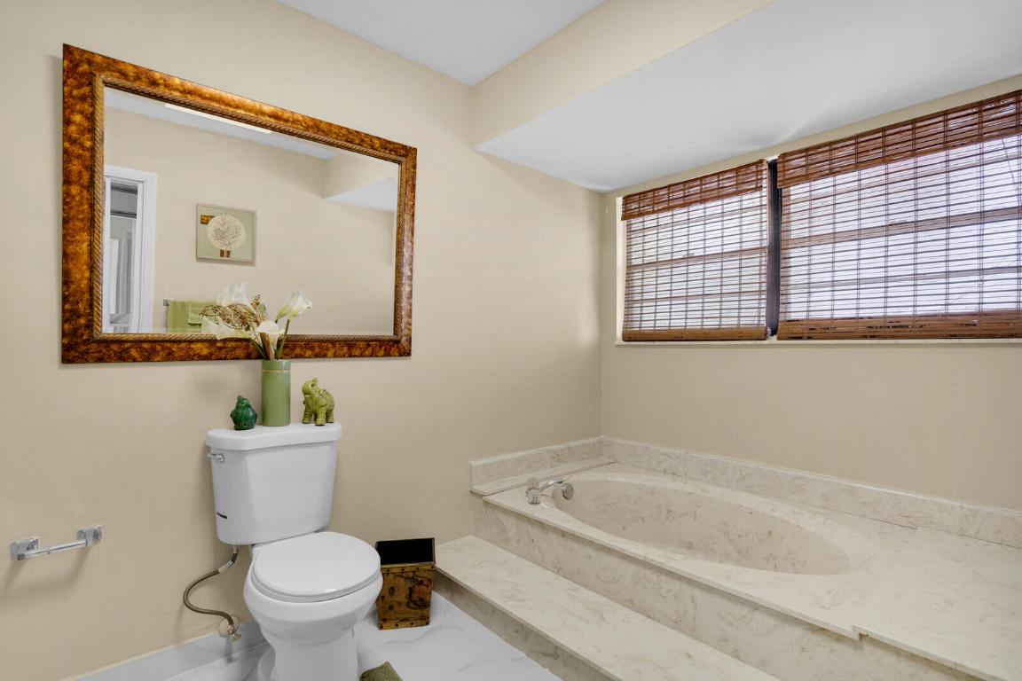 6526 Sweet Maple Lane