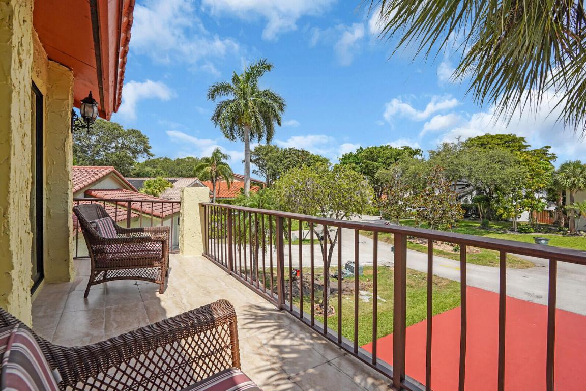 6526 Sweet Maple Lane