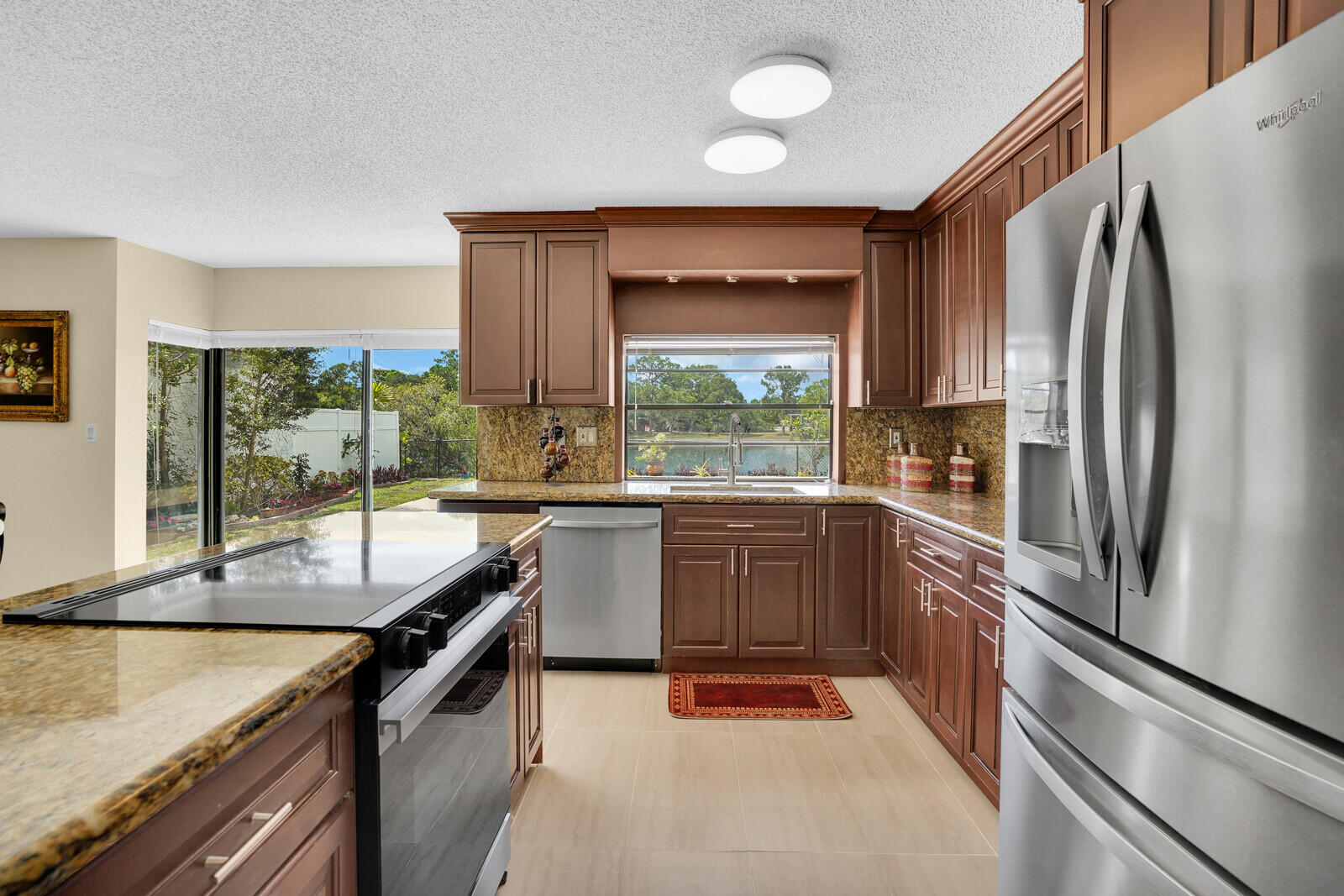 6526 Sweet Maple Lane