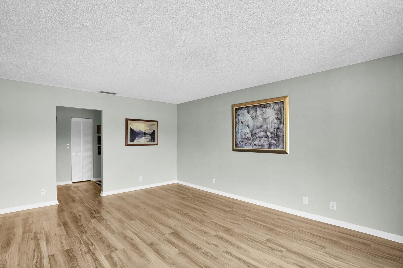 6526 Sweet Maple Lane