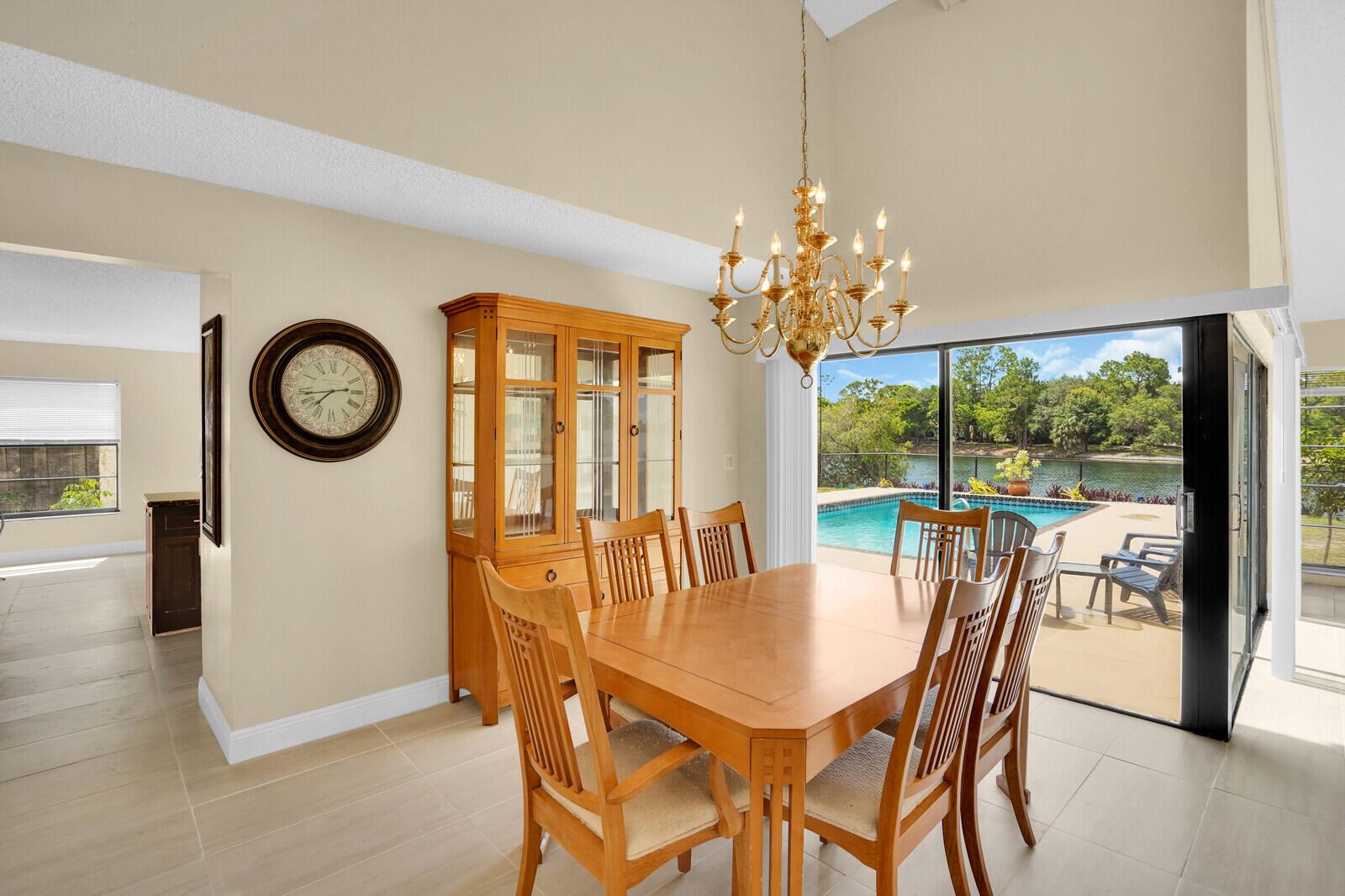 6526 Sweet Maple Lane