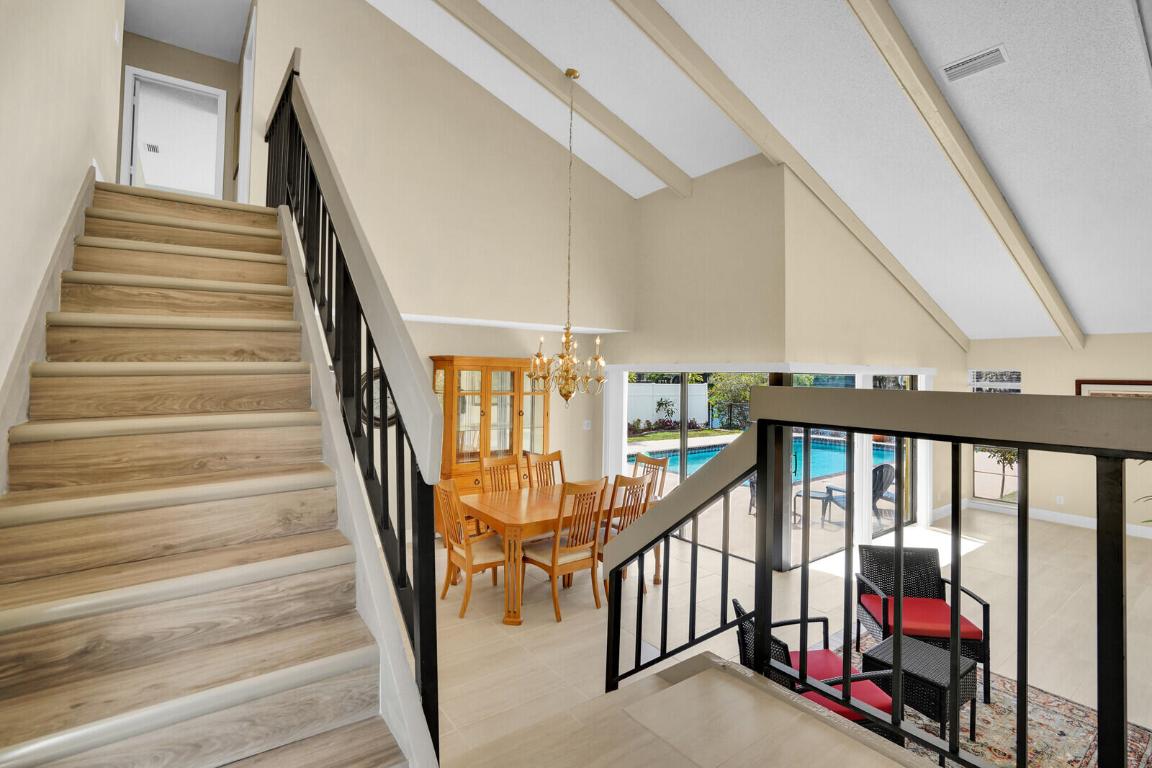 6526 Sweet Maple Lane