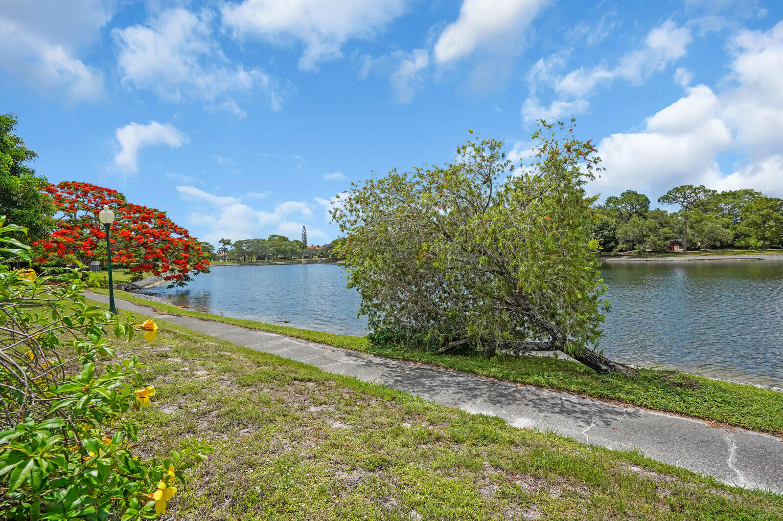 6526 Sweet Maple Lane