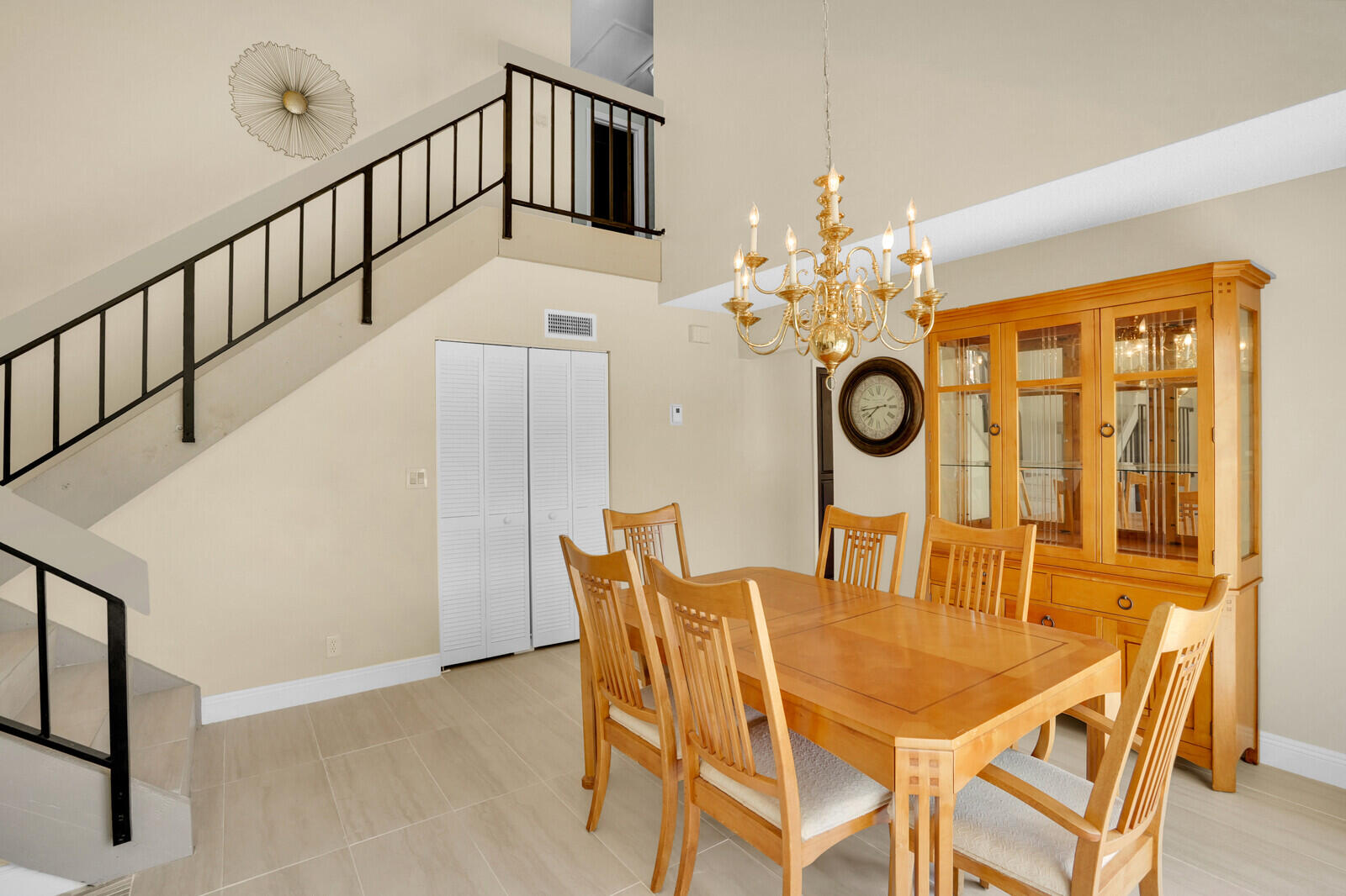 6526 Sweet Maple Lane