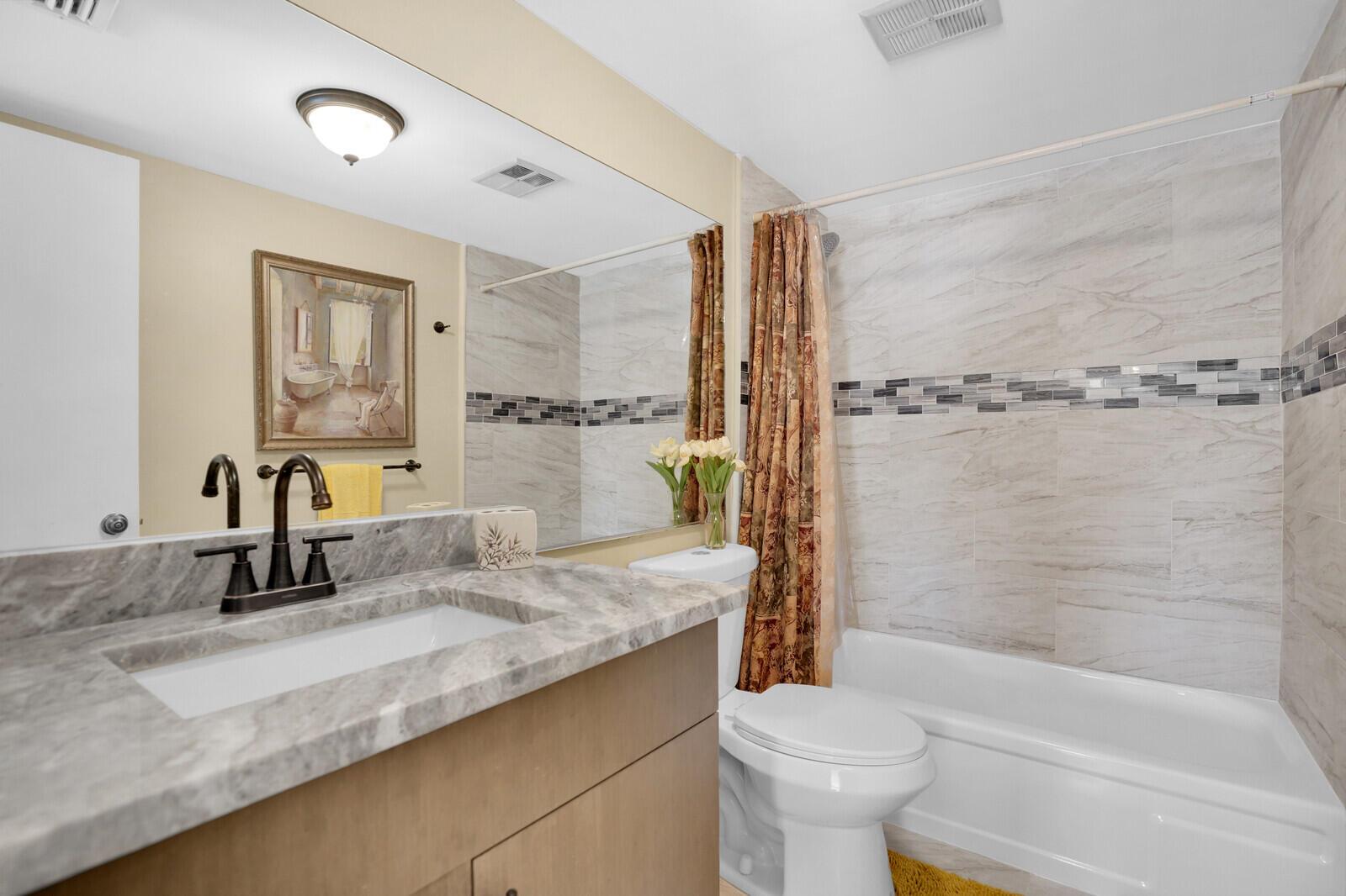 6526 Sweet Maple Lane