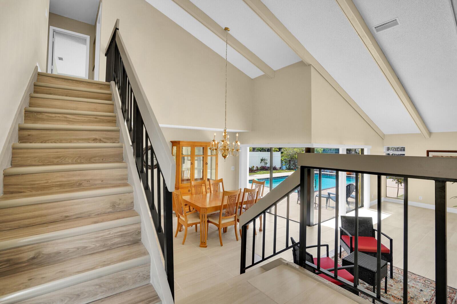 6526 Sweet Maple Lane