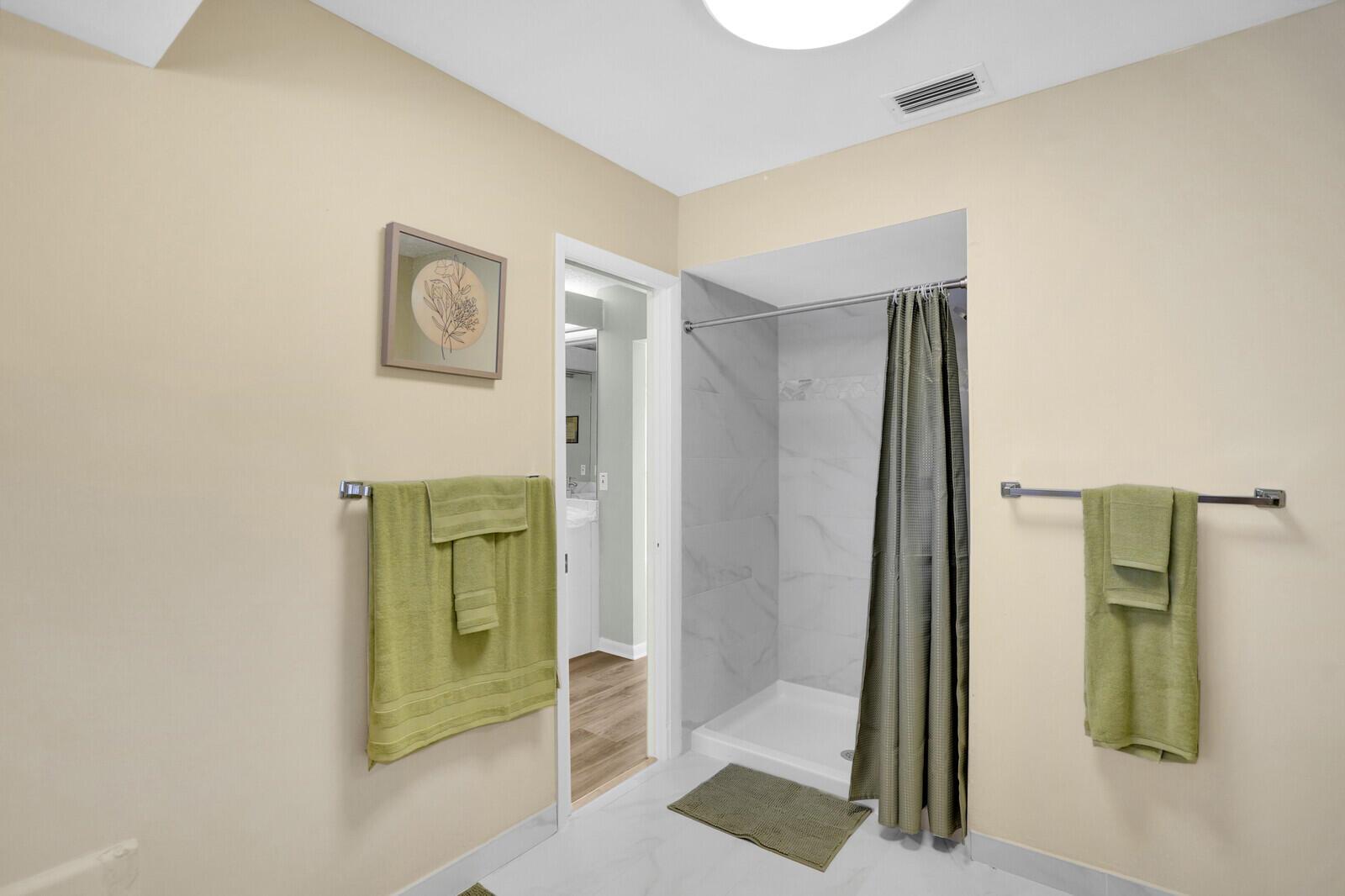 6526 Sweet Maple Lane