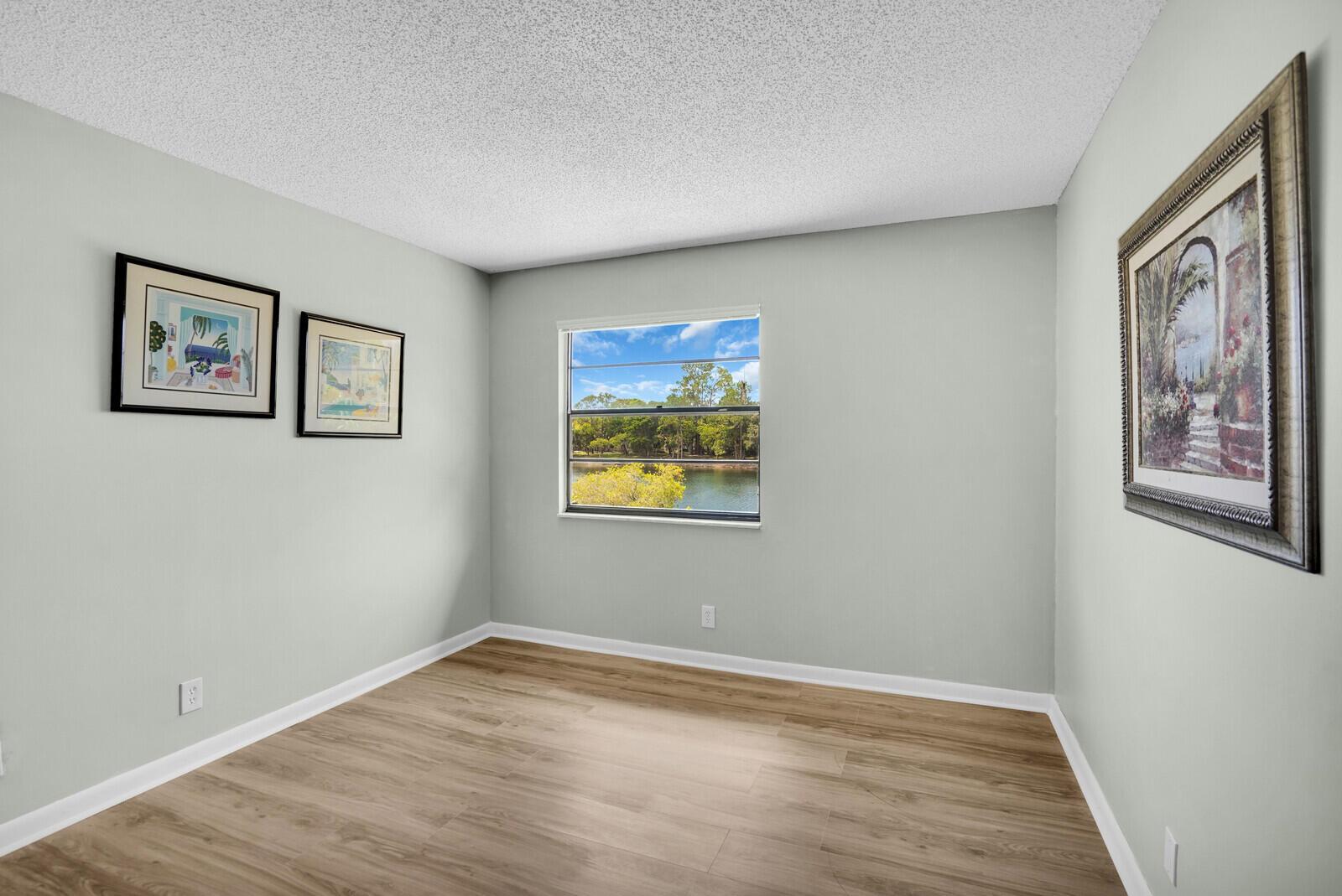 6526 Sweet Maple Lane