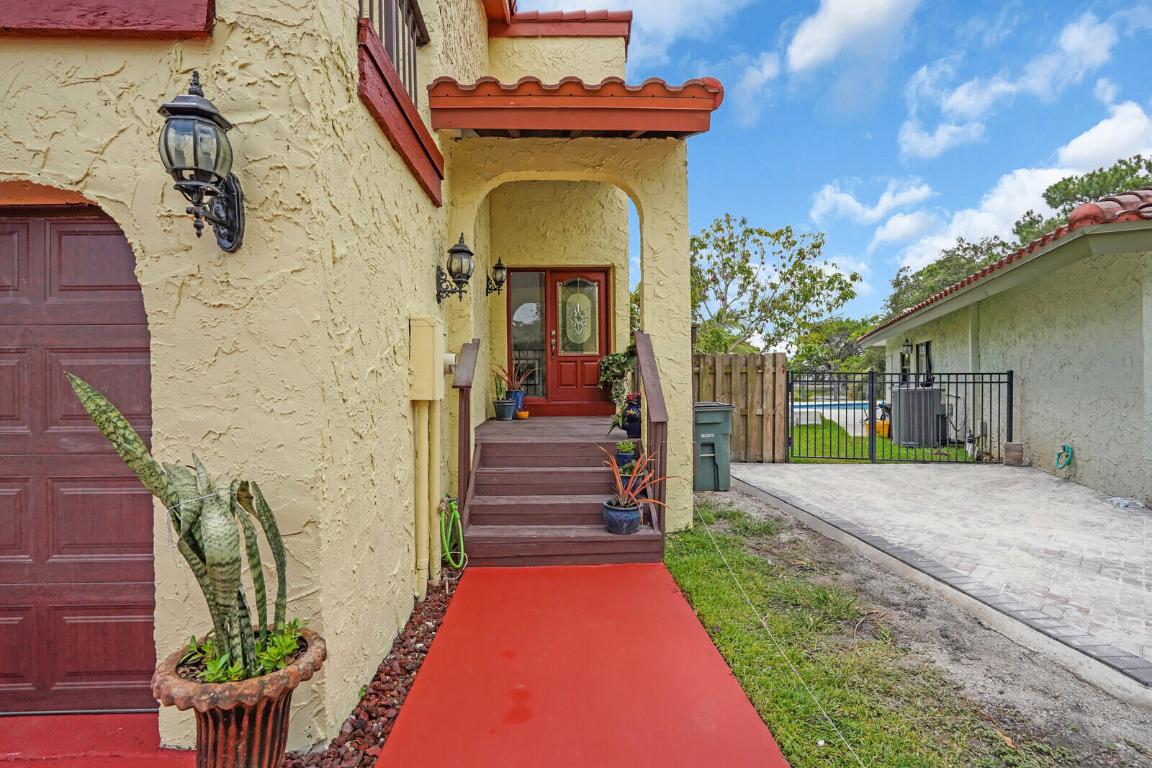 6526 Sweet Maple Lane